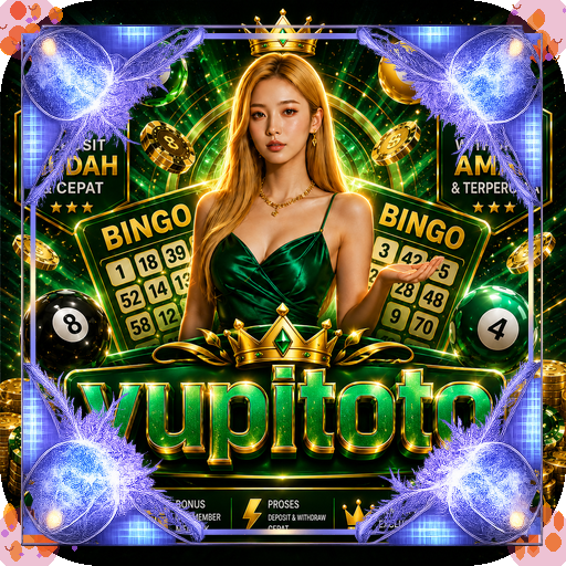 yupitoto — galeri pratinjau - APK Resmi